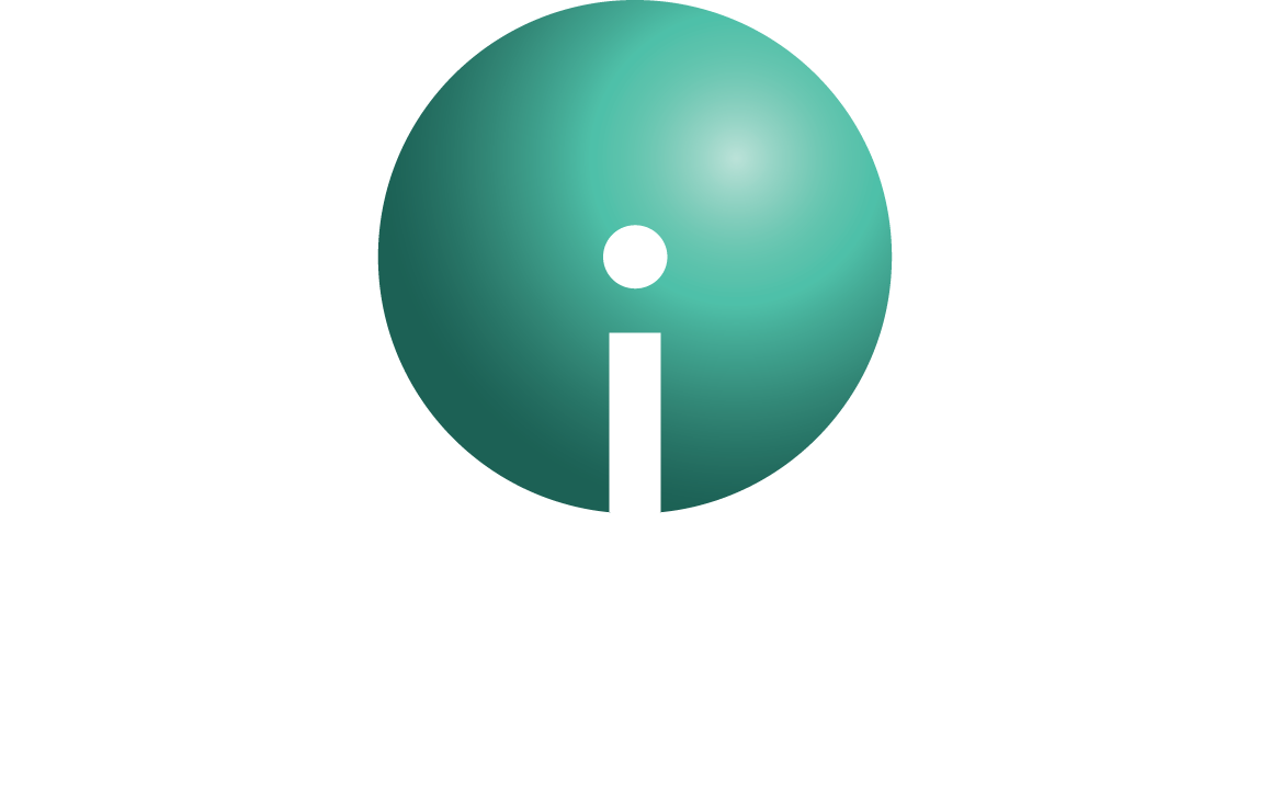 jobindustry