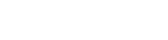 OneIndustry